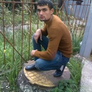 ���������� ������������, ���� ������� �����, 32 ����, ������������ ��� ������, ����� � ���������, c�������� ���������