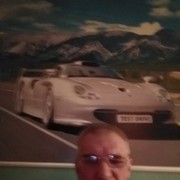  ,   , 64 ,   ,   , c 