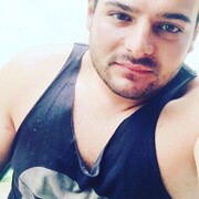  Garwolin,  , 31