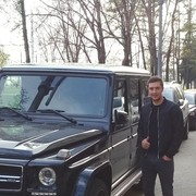 ���������� ������, ���� ������� ������, 35 ���, ������������ ��� ������, ����� � ���������, c�������� ���������