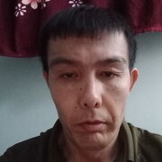 ���������� �����-���������, ���� ������� �����, 41 ���, ������������ ��� ������, ����� � ���������