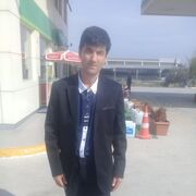  ,   , 51 ,   ,   