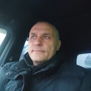 ���������� ���������, ���� ������� ������, 50 ���, ������������ ��� c�������� ���������