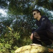  ,   , 37 ,   