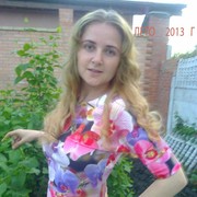  ,   , 48 ,     , c 