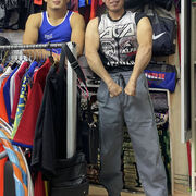 ���������� �����-���������, ���� ������� ����, 26 ���, ������������ ��� ������, ����� � ���������