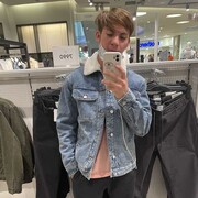  ,   , 24 ,   ,   , c 