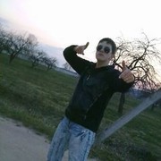 ���������� ����, ���� ������� Dembel, 32 ����, ������������ ��� ������