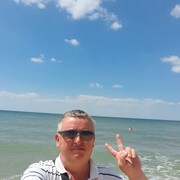  ,   , 50 ,   ,   , 