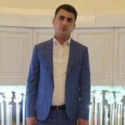 ���������� �����������, ���� ������� ������, 40 ���, ������������ ��� ����� � ���������, c�������� ���������