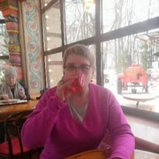 ���������� ��������, ���� ������� �����, 58 ���, ������������ ��� ������, ����� � ���������, c�������� ���������