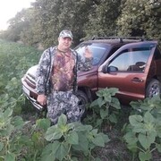 ���������� ���������, ���� ������� ������, 46 ���, ������������ ��� ������, ����� � ���������