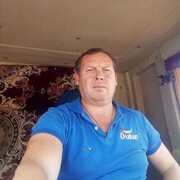  ,  , 47