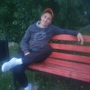 ���������� ������������, ���� ������� �������, 37 ���, ������������ ��� ������, ����� � ���������, c�������� ���������