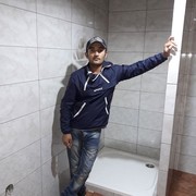 ���������� ������, ���� ������� �����, 39 ���, ������������ ��� ������, ����� � ���������, c�������� ���������