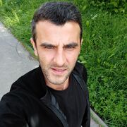  ,  , 34