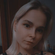 ���������� �����, ���� ������� Interpol, 25 ���, ������������ ��� ���������