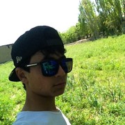  ,   , 26 ,   ,   , c 