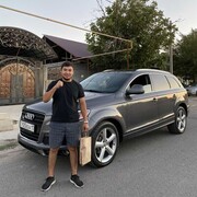 ���������� �������, ���� ������� �����, 28 ���, ������������ ��� ������, ����� � ���������