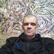   ,   , 45 ,   c 