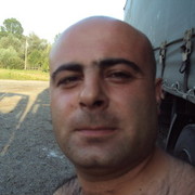  ,   Davit, 42 ,   ,   , c 