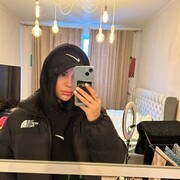 ���������� �������, ������� �����, 24