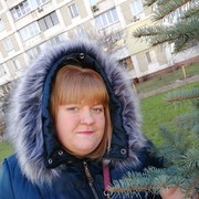  ,   , 31 ,     , c 