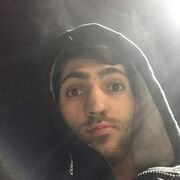   ,  , 25