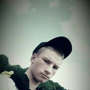 ���������� ��������, ���� ����� ����, 23 ����, ������������ ��� ������, ����� � ���������