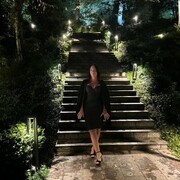 ���������� ���������, ���� ������� �����, 44 ����, ������������ ��� ������, ����� � ���������, c�������� ���������