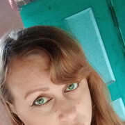  ,   , 55 ,   ,   