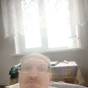 ���������� ������ ��������, ���� ������� �������, 55 ���, ������������ ��� ������, ����� � ���������, c�������� ���������