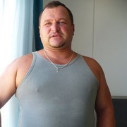  ,   Zdorowhilo, 55 ,  