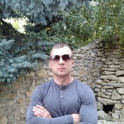  ,   , 36 ,     , c 