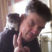 ���������� ������-��-����, ���� ������� ��������, 56 ���, ������������ ��� c�������� ���������