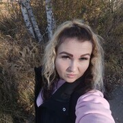 ,   , 40 ,   c 