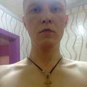 ���������� �����, ���� ������� �����, 36 ���, ������������ ��� ������, ����� � ���������, c�������� ���������