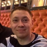 ���������� ����������, ���� ������� �������, 42 ����, ������������ ��� ����� � ���������, c�������� ���������