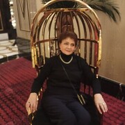  ,   , 65 ,   c 