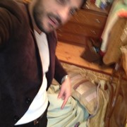 ���������� ����, ���� ������� Tural, 41 ���, ������������ ��� ������, ����� � ���������, c�������� ���������