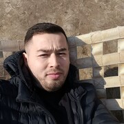  ,   , 36 ,     , c 