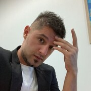 ���������� ����, ���� ������� ������, 36 ���, ������������ ��� ������, ����� � ���������