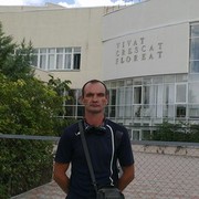 ���������� �����������, ���� ������� ������, 50 ���, ������������ ��� ������