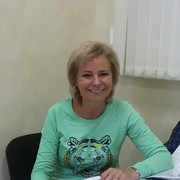  ,   , 64 ,   ,   , c 