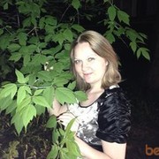  ,   Ninel, 43 ,   ,   , c 