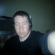  ,  sanjar, 36