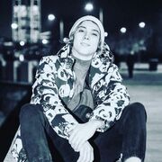  -,   , 23 ,   ,   , c 