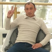  ,  , 40