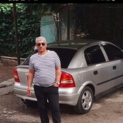 ���������� �������, ���� ������� Beno, 43 ����, ������������ ��� ������, ����� � ���������, c�������� ���������