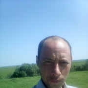  ,   , 35 ,     , c 